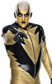 Image result for Gold Dust 1999 Truck