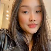 100+ "Carina Lee" profiles