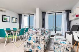 Condo For Rent In Phnom Penh The Bridge Condo 4 Bedroom Duplex Gym And Pool Expert Realty Cambodia