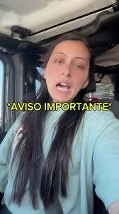 Angelica Gallegos Cantando Cover de Bato Gacho