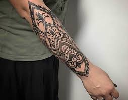 Show off your favorite photos and videos to the world, securely and privately show content to your friends and family, or blog the photos and videos you take with a cameraphone. Bali Tattoo Studio Koloni On Behance