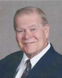 Obituary information for Brian C. Briggs