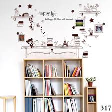 Check spelling or type a new query. Wallsticker Stiker Dinding Dekorasi Kamar Rumah Keren Wallpaper Sticker Unik Cantik Premium Anak Shopee Indonesia