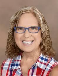 Obituary information for Carolyn Diane Starnes