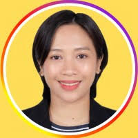 20+ "Rose Silverio" profiles