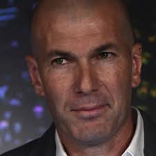 Zinedine zidane this seasons has also noted 0 assists, played 3420 minutes, with. Transfergerucht Holt Zinedine Zidane Diese Superstars Zu Real Madrid Fussball
