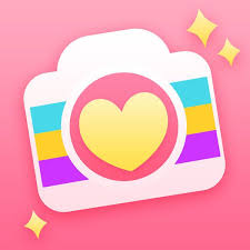 Download Ipa Apk Of Beautycam Meet Your Better Self For Free Http Ipapkfree Download 4321 Android Apps Free Beauty Camera Makeup App