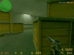 Some forum software allows you to use remote avatars, some requires upload from your computer. Gif Milk Made Phaedra Counter Strike Animated Gif On Gifer
