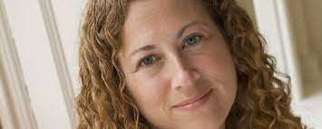 Of course, goodreads lists are not designed with this kind of purpose in mind. Order Of Jodi Picoult Books Orderofbooks Com
