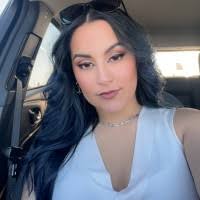 Kaitlyn Jayroe's Instagram, Twitter & Facebook