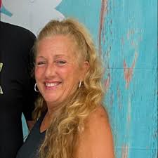 Pickleball Holiday Games at Space Coast