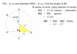 Has been added to your cart. Youcandomaths Co Za Grade 11 Euclidean Geometry Circle Geometry Properties Of C Facebook