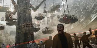 We did not find results for: How Star Wars Duel Of The Fates Fixes The Rise Of Skywalker Nardiviews