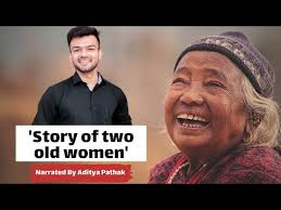 Aditya Pathak Ventures