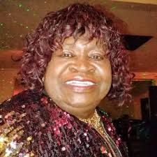 Help us welcome Candace Usry, FNP-C, who is joining Dr. Register and Dr.  Culpepper at Crisp Regional Surgical Associates! Candace has over 11 years  of surgical office and combined 20 years of