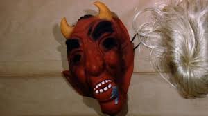 Douglas Croft Archívum