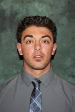 vipersdiehardfan blog: 2013