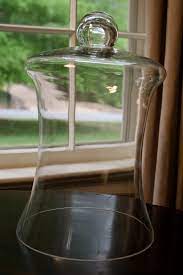 Alibaba.com offers 1,748 large glass cloche products. Pin On Cloche