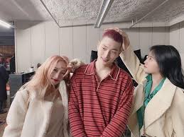 Maybe you would like to learn more about one of these? ë‹ˆì½œ ì‚­ë°œí•œ ì •ì§„ìš´ ëª¨ìŠµ ê³µê°œ ê°•ë°±í˜¸ì¸ ì¤„ í•´ì‹œíƒœê·¸