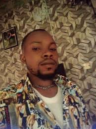 10 ODDS PLAY SMART NO 100% IN BET CODE : N5BR94