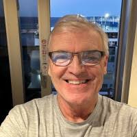 30+ "Steven Baxley" profiles