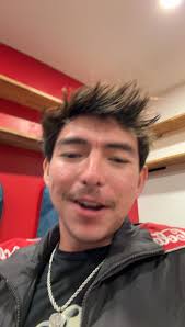 Somewhere in Milwaukee #newmusic #countrytok #guitartok #lyrics #fyp #...