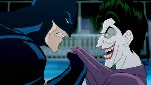 One of the bestselling comics in history and a defining story of the joker, alan moore and brian bolland's batman: The Complicated Controversial History Of Batman The Killing Joke Los Angeles Times