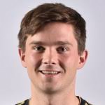 Eric Bird stats and ratings