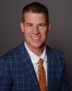 Broussard Knoll Law Firm