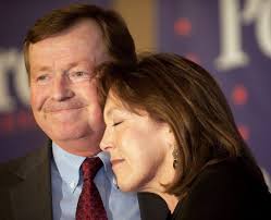 Pomeroy Is Health Industry's Well-Placed Friend