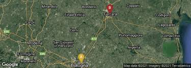 Join facebook to connect with thérèse demarez and others you may know. Passione Di Cristo The First Book Printed In Italy History Of Information