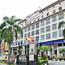 Established in 1999, scp parking is a recognized leader in car park management services and one of the biggest owners of car parks in malaysia. Parking Rate Dataran Palma Ampang