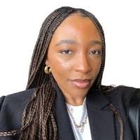 1100+ "Kessler -x" profiles