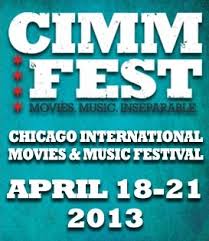 CIMMfest