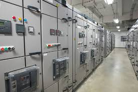 Panel programming formats are ideal for people looking for something specific. 5 Useful Revit Tricks Every Electrical Engineer Should Know Archsmarter