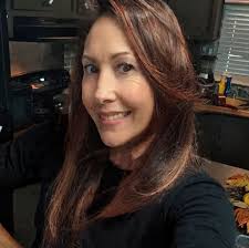 Accusations of pedophilia in Blevins community