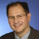 Schilke in der Personensuche von Das Telefonbuch