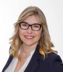 Lockhart Law Corporation