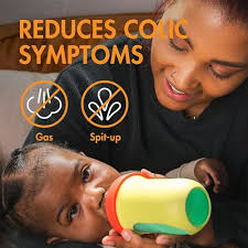 Jenna and David Cranford's Baby Registry at Babylist