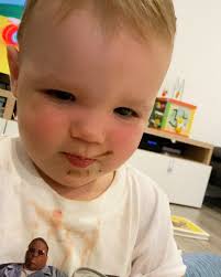 Maddy Brockbank (@colby.and.me) • Instagram photos and videos