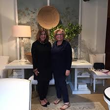 Bed or headboard request stage: Interior Design Raleigh Nc Brooke Birdie Interior Design