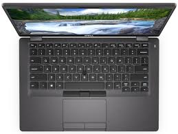 Latitude 5400 Keyboard Function Guide Dell Us
