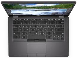 Many laptop users prefer to scroll using two fingers. Latitude 5400 Keyboard Function Guide Dell Singapore