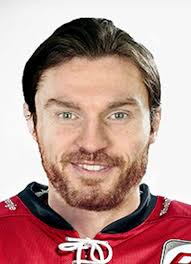 Player photos for the 2010-11 Manitoba Moose at hockeydb.com