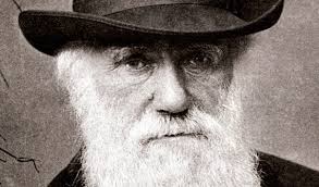 Charles Darwin Biography: Naturalist, Geologist and Biologist