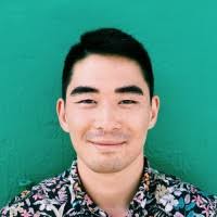 Andrew Stigall's Instagram, Twitter & Facebook