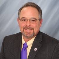 Cathy Potts Email & Phone Number