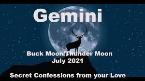 Jul 01, 2021 · see moon phases for all 12 months of 2021—plus, you can go backwards or forwards in time to find out the full moon or moon phases from 1902 to 2037! On9p 5bumjp 6m