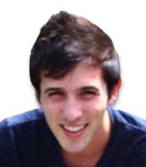 Rockwell Campana Obituary