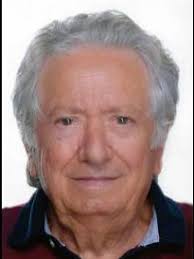 Necrologi Castelbelforte